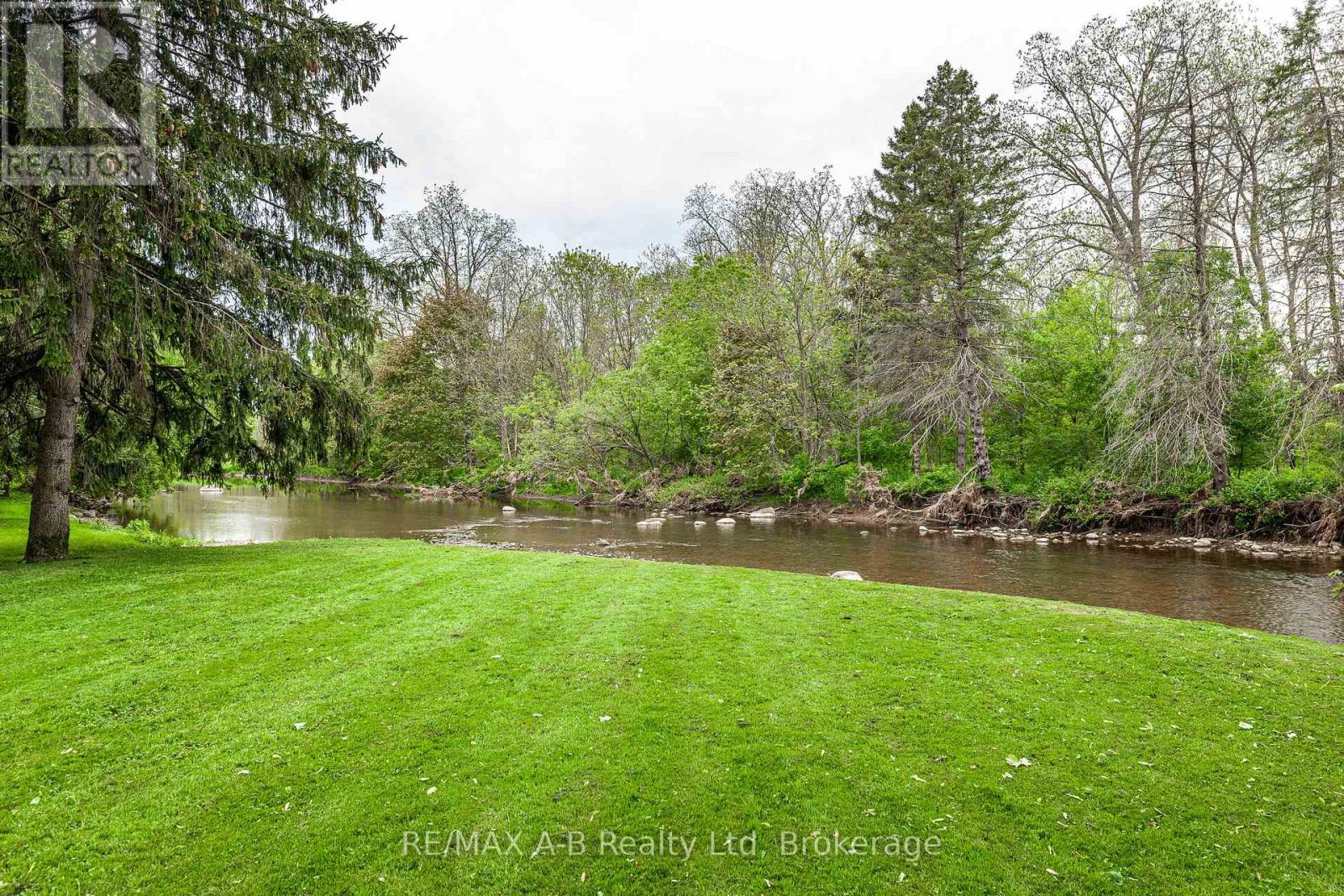 3408 Perth Road 130 Road, Perth South, Ontario  N0K 1V0 - Photo 46 - X12192010