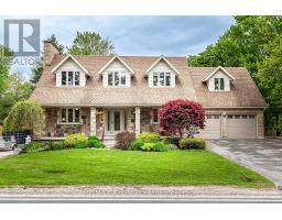 3408 PERTH ROAD 130 ROAD, Perth South, Ontario
