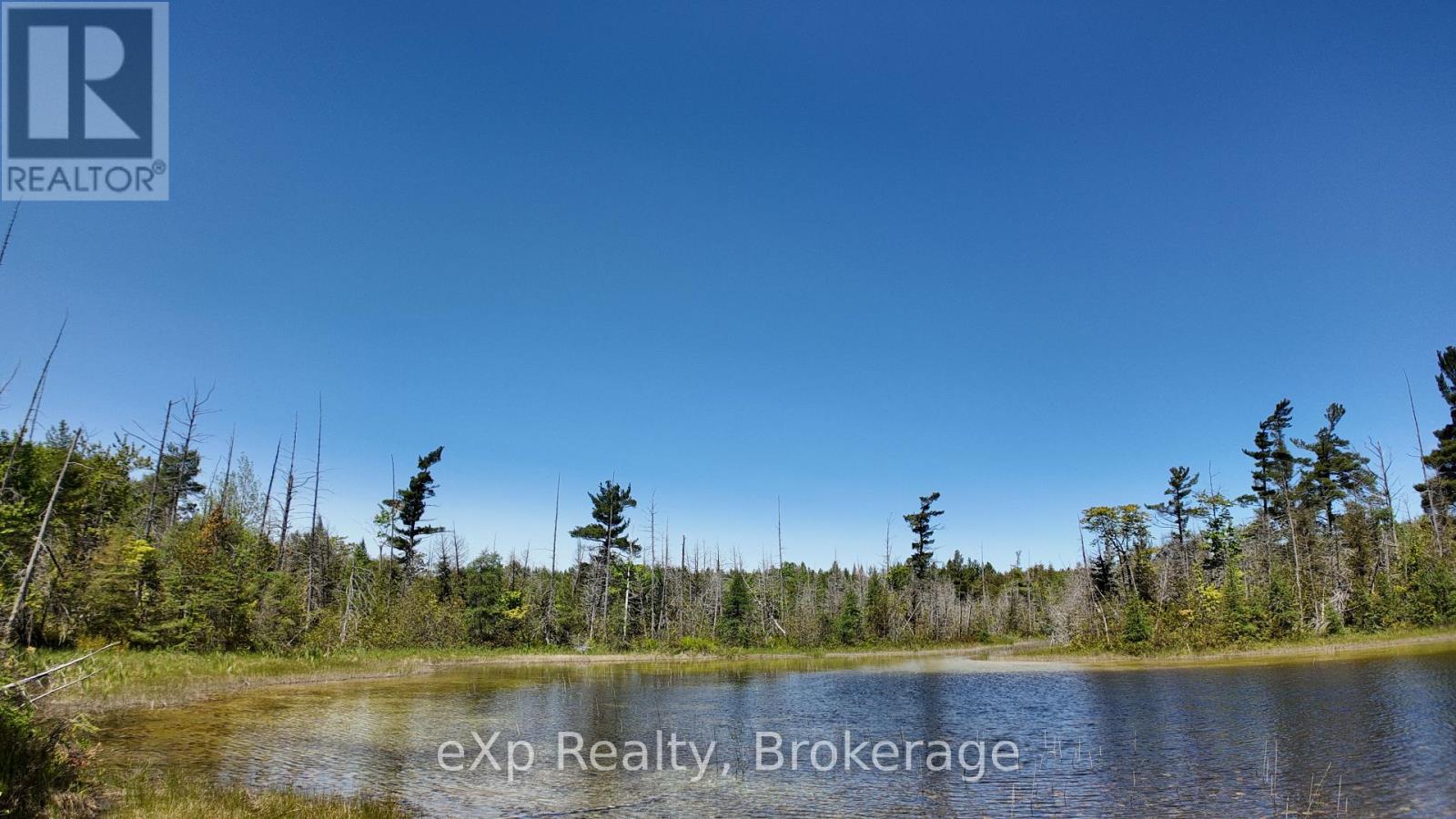 Ptlt 17 Westfall Crescent, West Grey, Ontario  N0G 2J0 - Photo 16 - X12192115