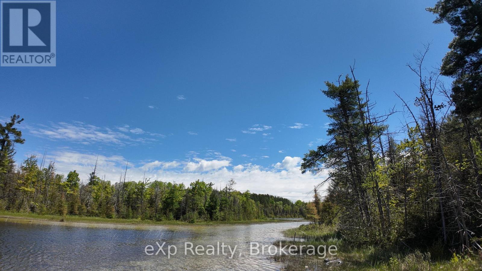 Ptlt 17 Westfall Crescent, West Grey, Ontario  N0G 2J0 - Photo 17 - X12192115