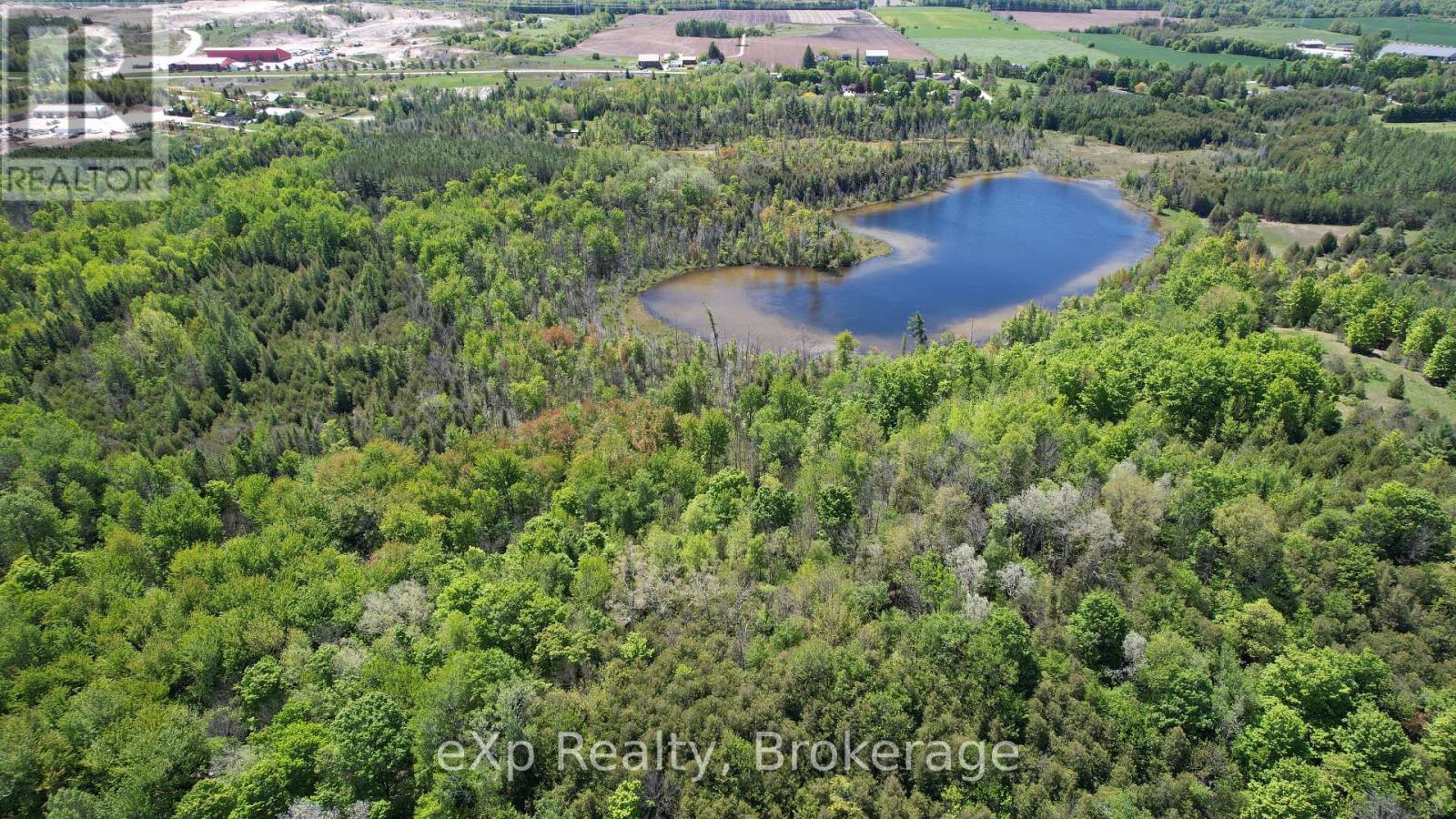 Ptlt 17 Westfall Crescent, West Grey, Ontario  N0G 2J0 - Photo 7 - X12192115