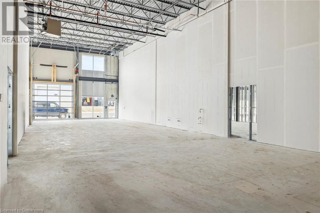 24 Ditton Drive Unit# 3, Hamilton, Ontario  L8W 0A9 - Photo 3 - 40735125