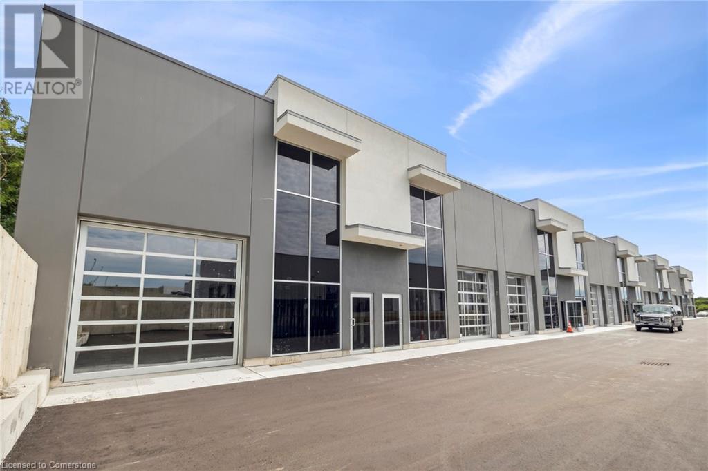 24 Ditton Drive Unit# 3, Hamilton, Ontario  L8W 0A9 - Photo 8 - 40735125