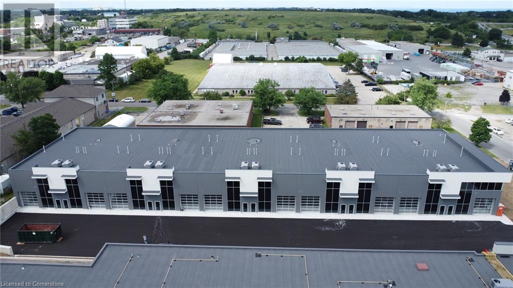 24 Ditton Drive Unit# 3-5, Hamilton, Ontario  L8W 0A9 - Photo 7 - 40736290