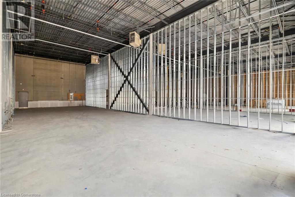 24 Ditton Drive Unit# 3 & 4, Hamilton, Ontario  L8W 0A9 - Photo 4 - 40735515