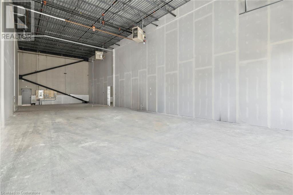 24 Ditton Drive Unit# 6, Hamilton, Ontario  L8W 0A9 - Photo 5 - 40735199