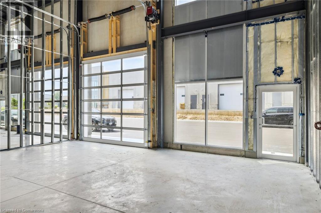 24 Ditton Drive Unit# 6, Hamilton, Ontario  L8W 0A9 - Photo 3 - 40735179