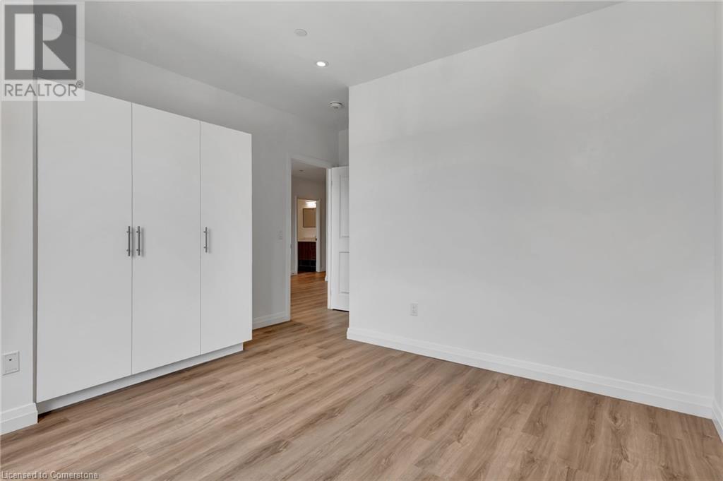 525 New Dundee Road Unit# 512, Kitchener, Ontario  N2P 0K8 - Photo 16 - 40736323