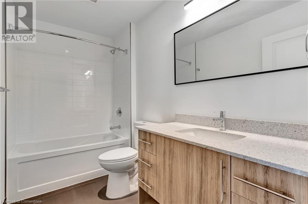 525 New Dundee Road Unit# 512, Kitchener, Ontario  N2P 0K8 - Photo 5 - 40736323