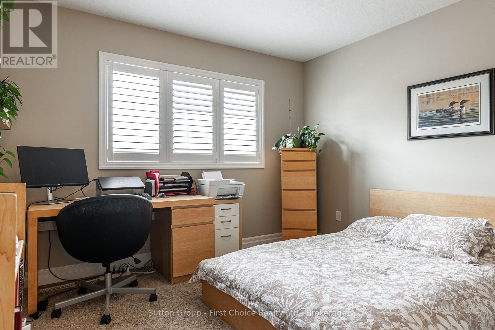 138 Oak Park Drive, Waterloo, Ontario  N2K 0B3 - Photo 19 - X12192151