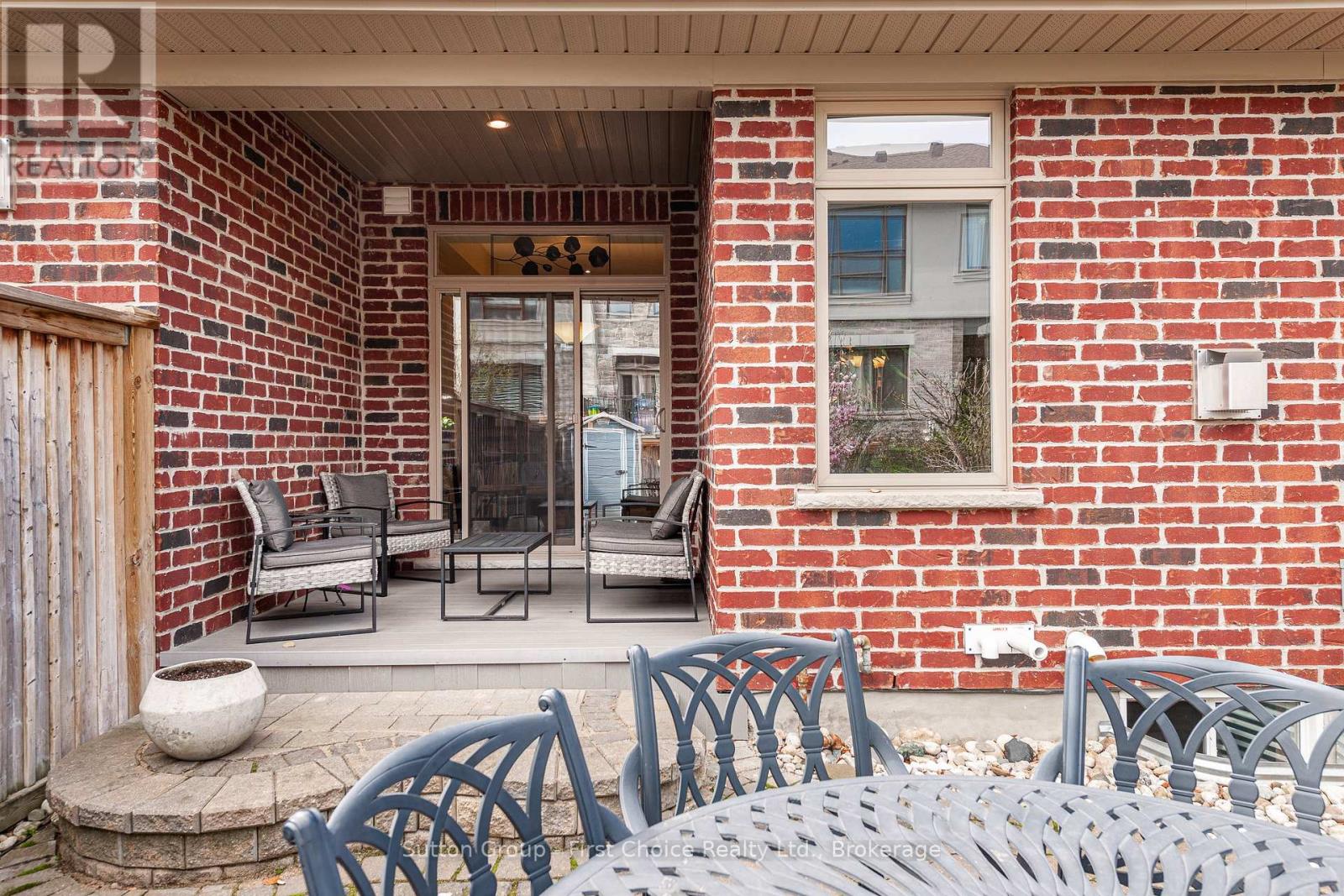 138 Oak Park Drive, Waterloo, Ontario  N2K 0B3 - Photo 30 - X12192151