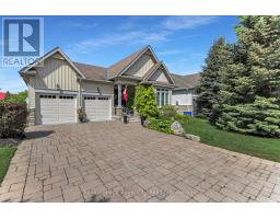 54 ABERFOYLE MILL CRESCENT, Puslinch, Ontario