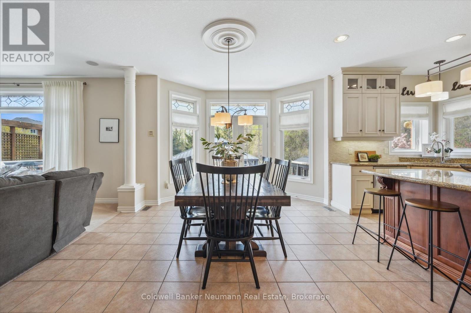 8 Ray Crescent, Guelph, Ontario  N1L 0B6 - Photo 12 - X12192262