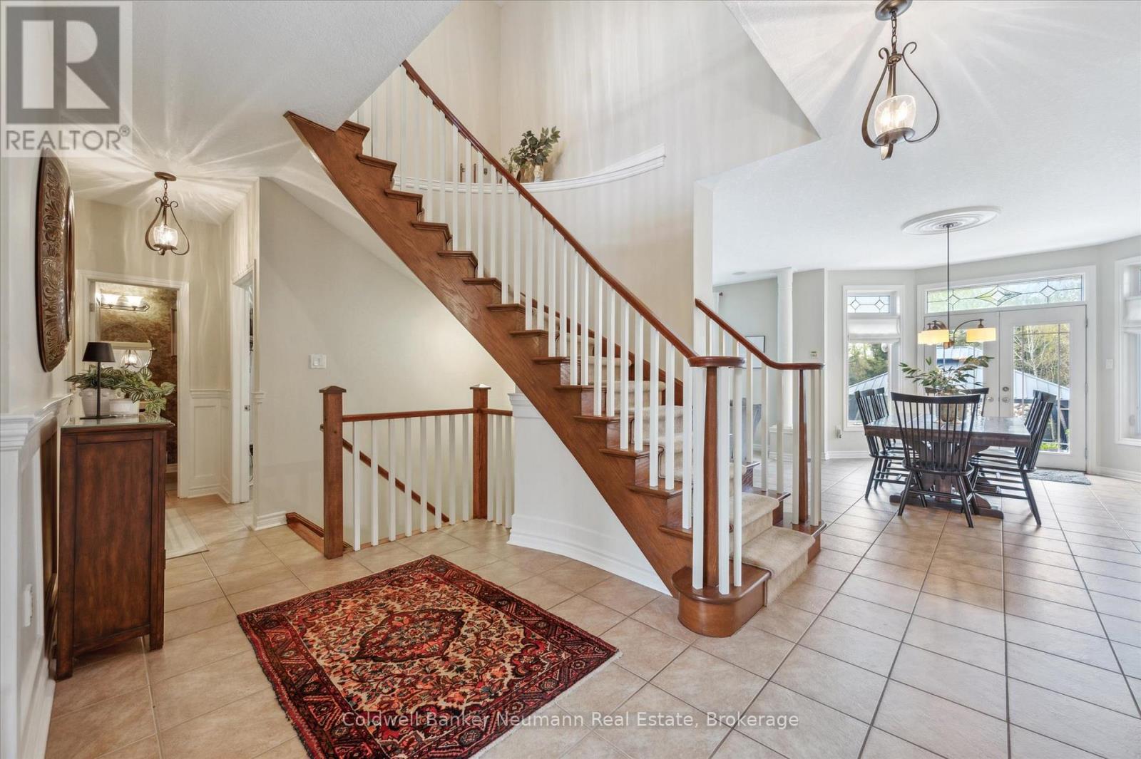 8 Ray Crescent, Guelph, Ontario  N1L 0B6 - Photo 16 - X12192262