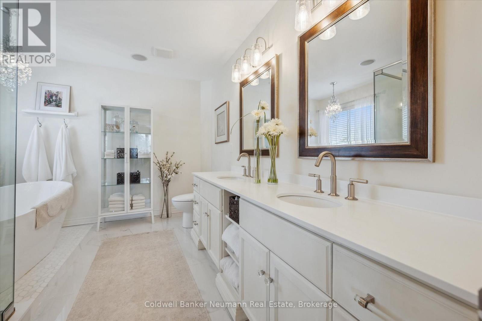 8 Ray Crescent, Guelph, Ontario  N1L 0B6 - Photo 24 - X12192262