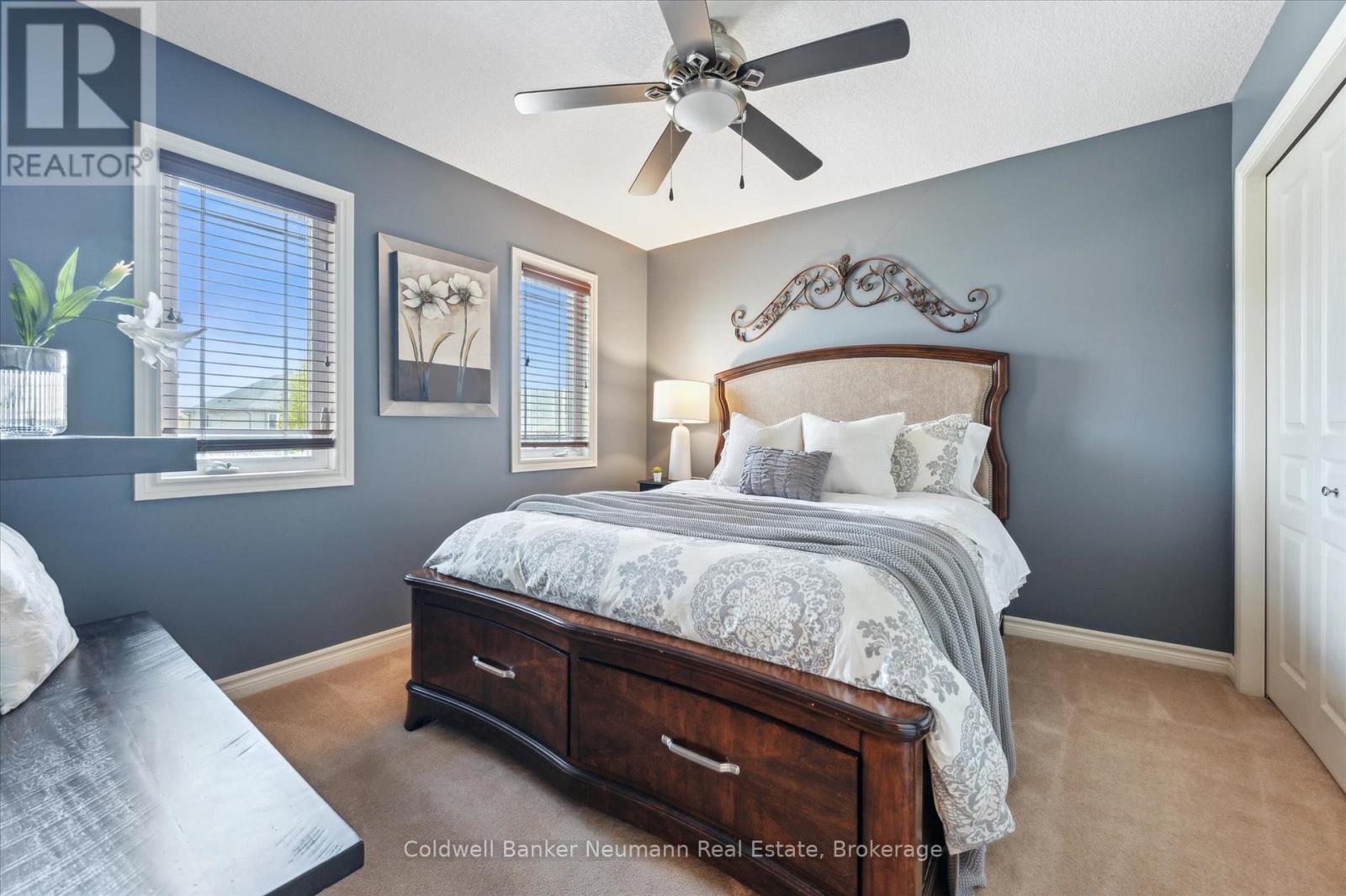 8 Ray Crescent, Guelph, Ontario  N1L 0B6 - Photo 27 - X12192262