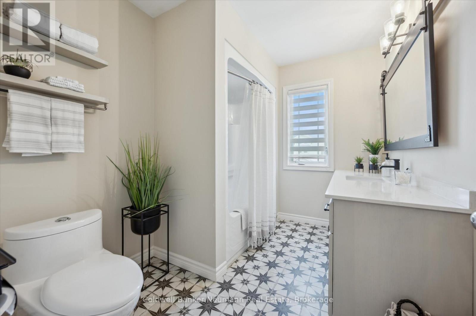 8 Ray Crescent, Guelph, Ontario  N1L 0B6 - Photo 29 - X12192262