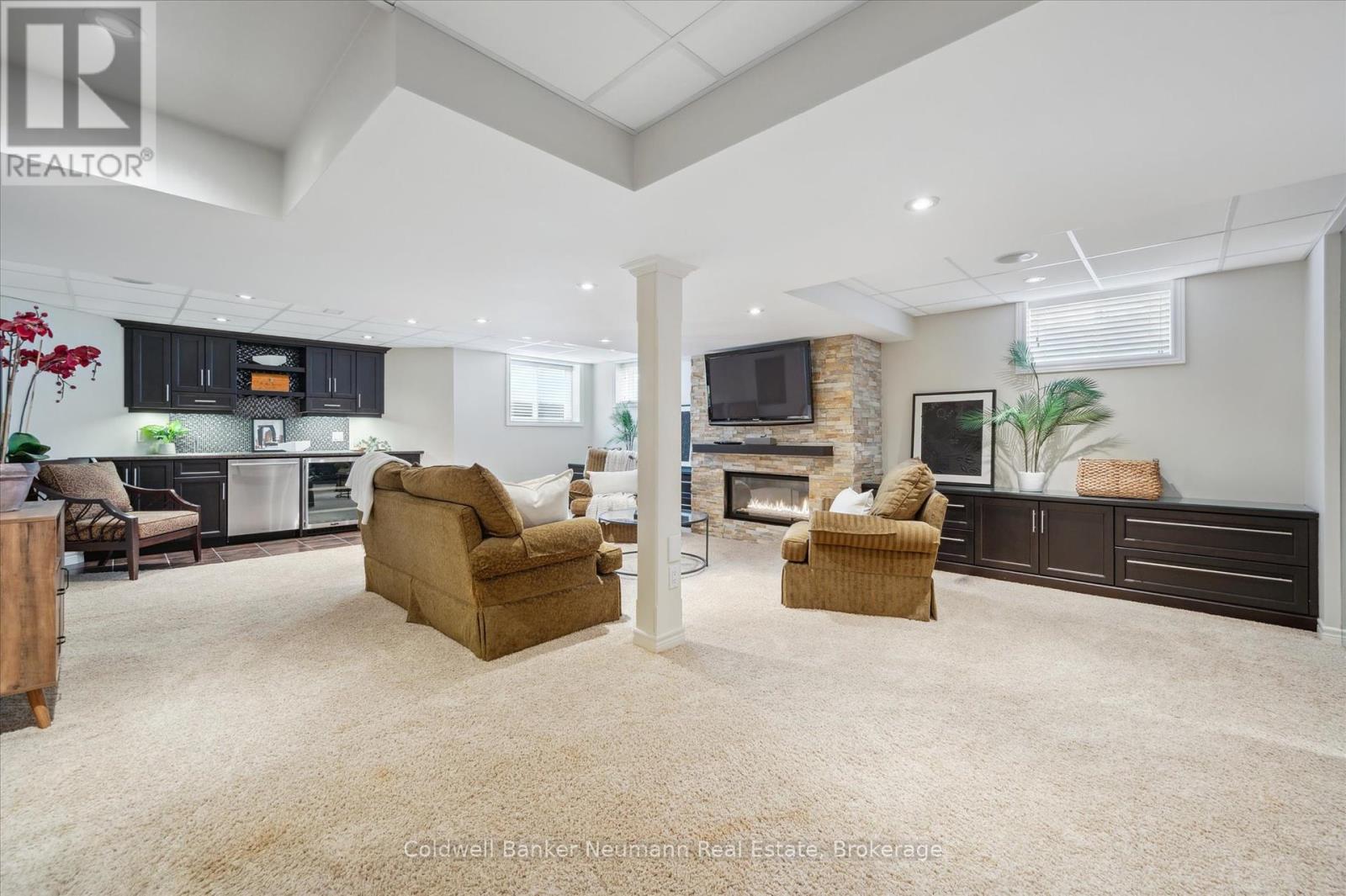 8 Ray Crescent, Guelph, Ontario  N1L 0B6 - Photo 31 - X12192262