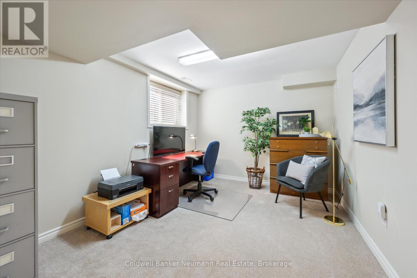 8 Ray Crescent, Guelph, Ontario  N1L 0B6 - Photo 39 - X12192262