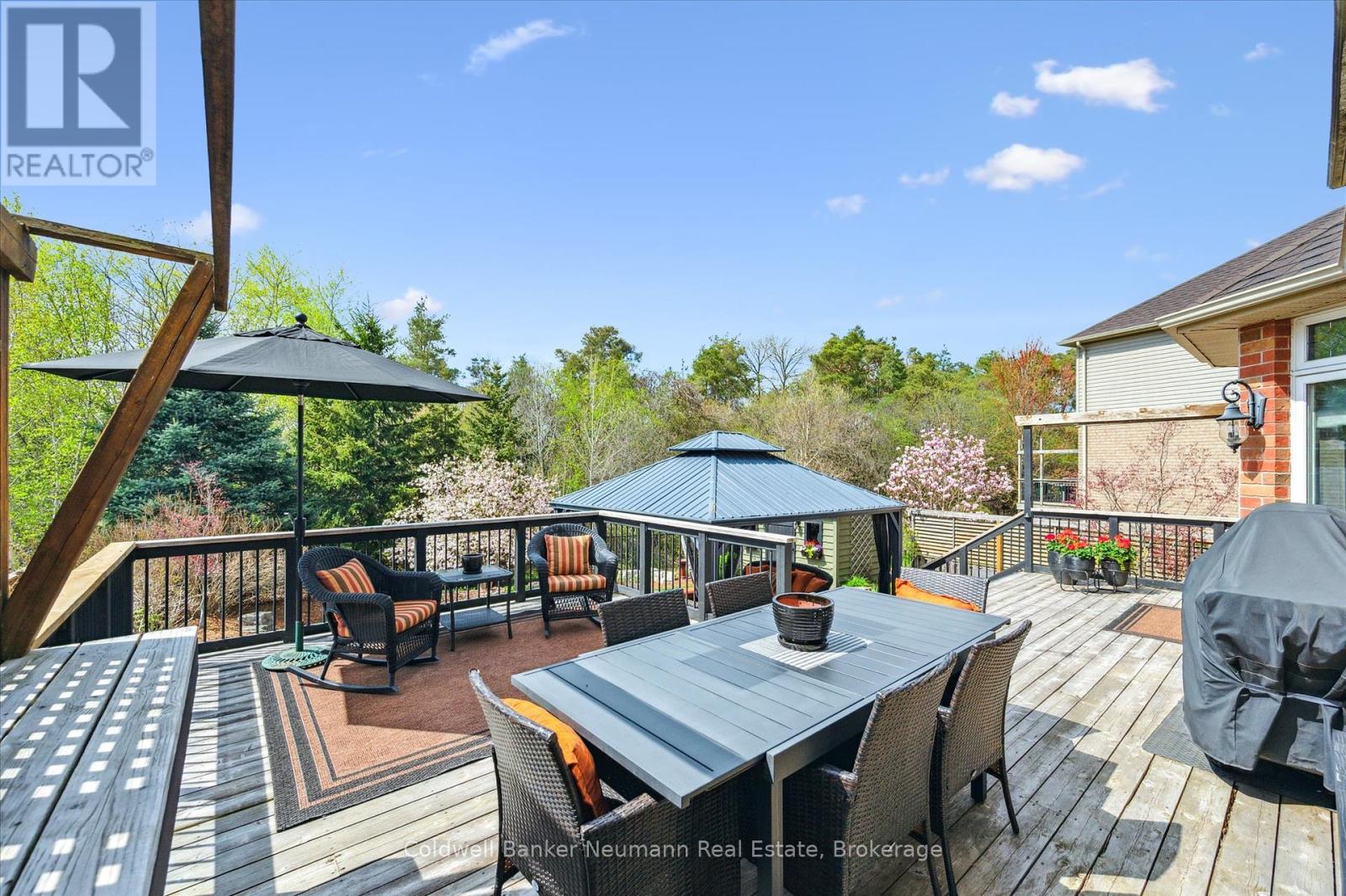 8 Ray Crescent, Guelph, Ontario  N1L 0B6 - Photo 41 - X12192262