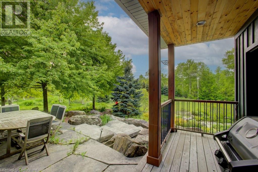8429 Poplar Side Road, Clearview, Ontario  L9Y 3Y9 - Photo 46 - 40736825