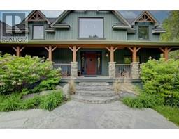 8429 POPLAR SIDE Road, Clearview, Ontario