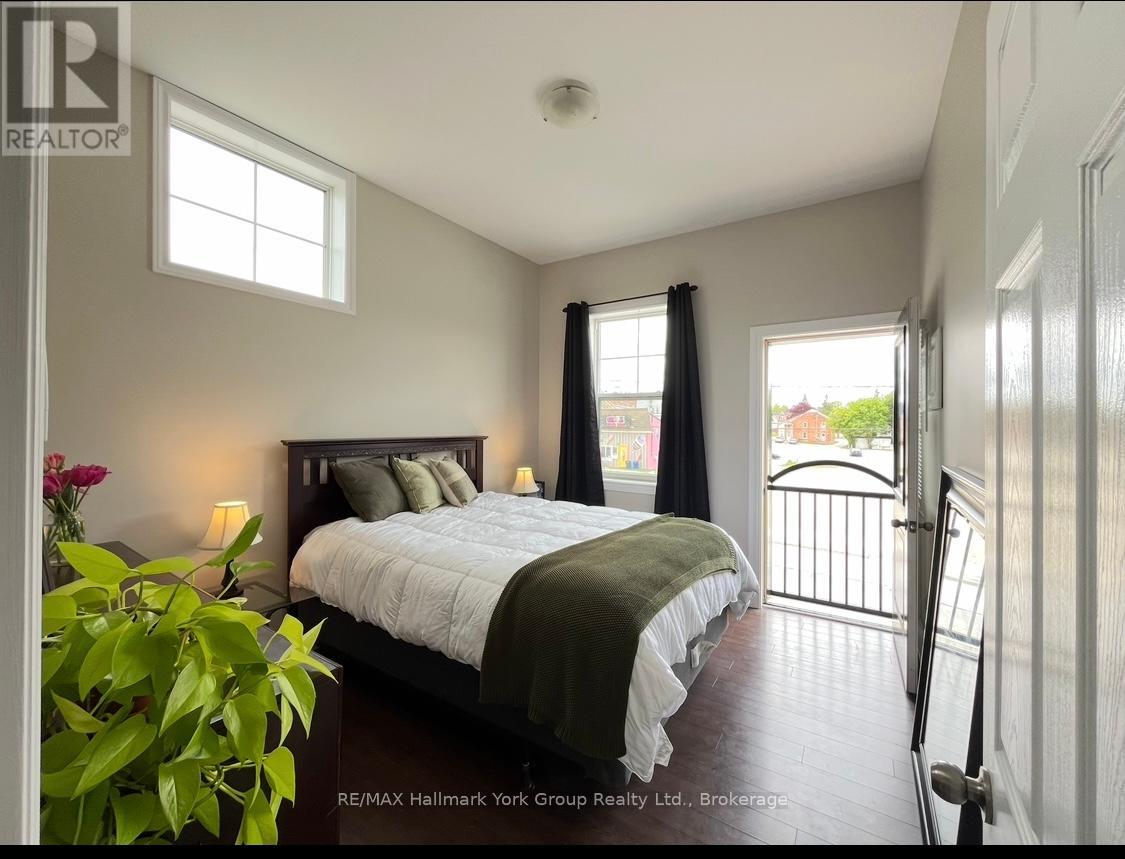 1 - 19 Toronto Street N, Grey Highlands, Ontario  N0C 1H0 - Photo 10 - X12192343