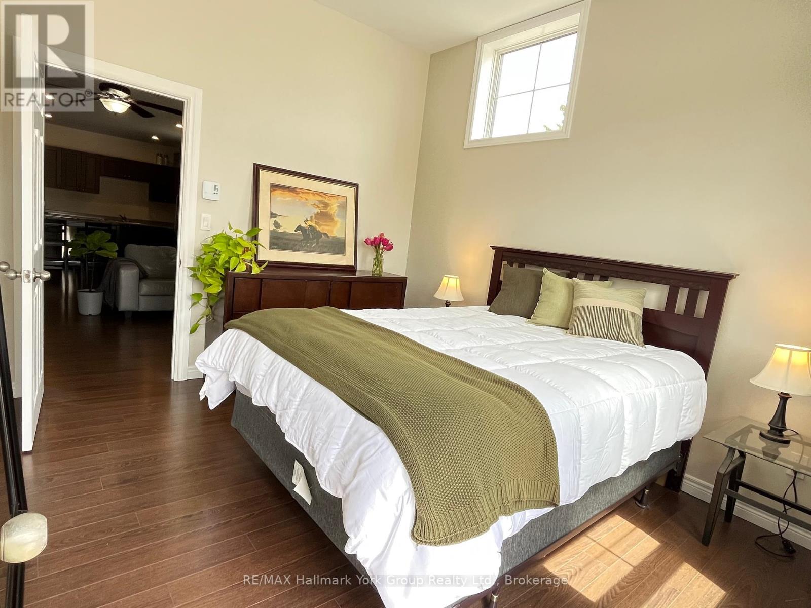 1 - 19 Toronto Street N, Grey Highlands, Ontario  N0C 1H0 - Photo 11 - X12192343