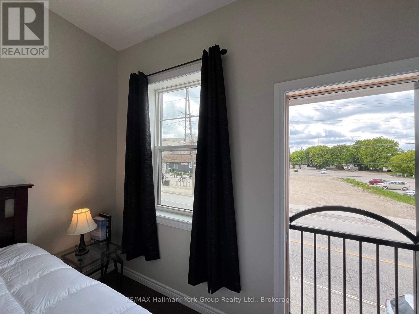 1 - 19 Toronto Street N, Grey Highlands, Ontario  N0C 1H0 - Photo 12 - X12192343