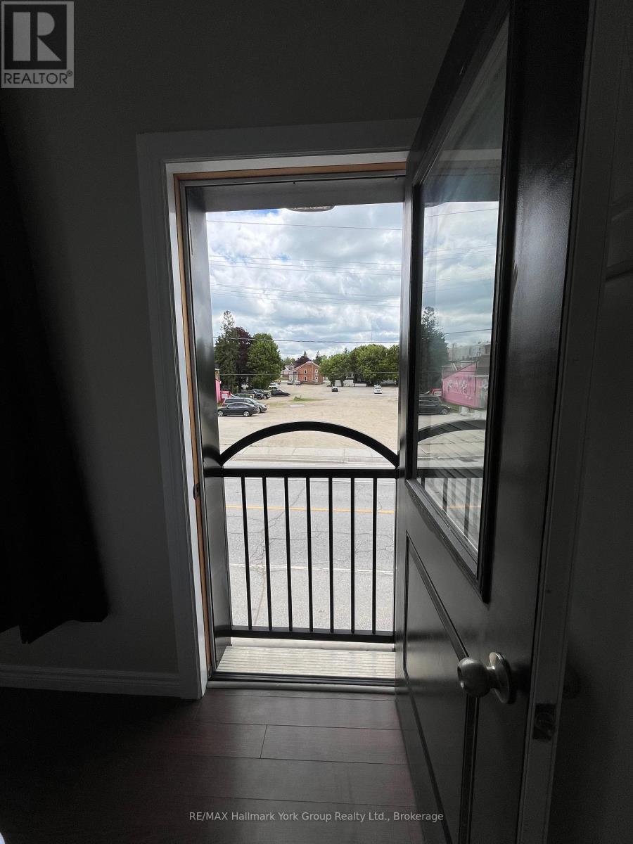 1 - 19 Toronto Street N, Grey Highlands, Ontario  N0C 1H0 - Photo 13 - X12192343