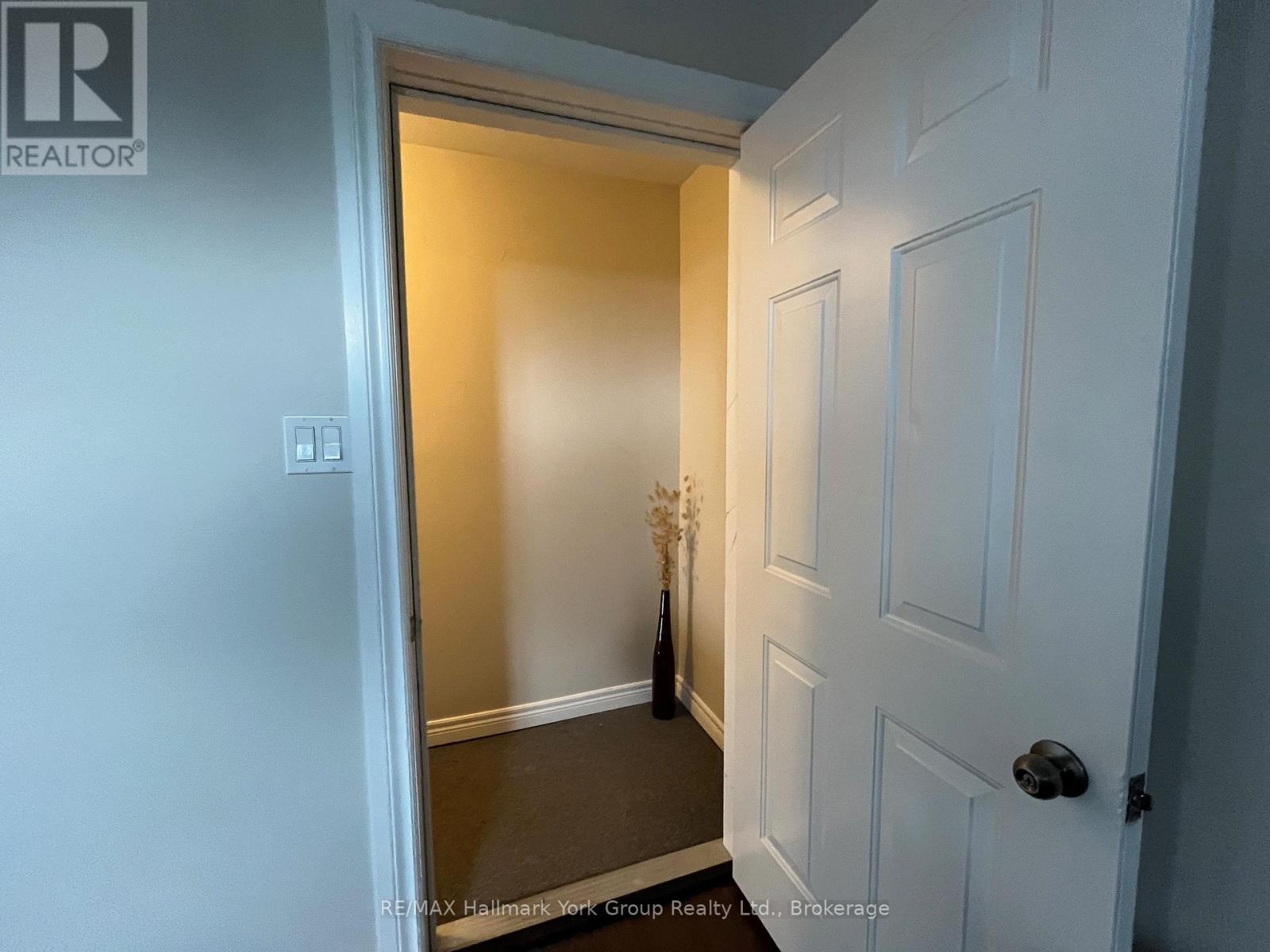 1 - 19 Toronto Street N, Grey Highlands, Ontario  N0C 1H0 - Photo 16 - X12192343