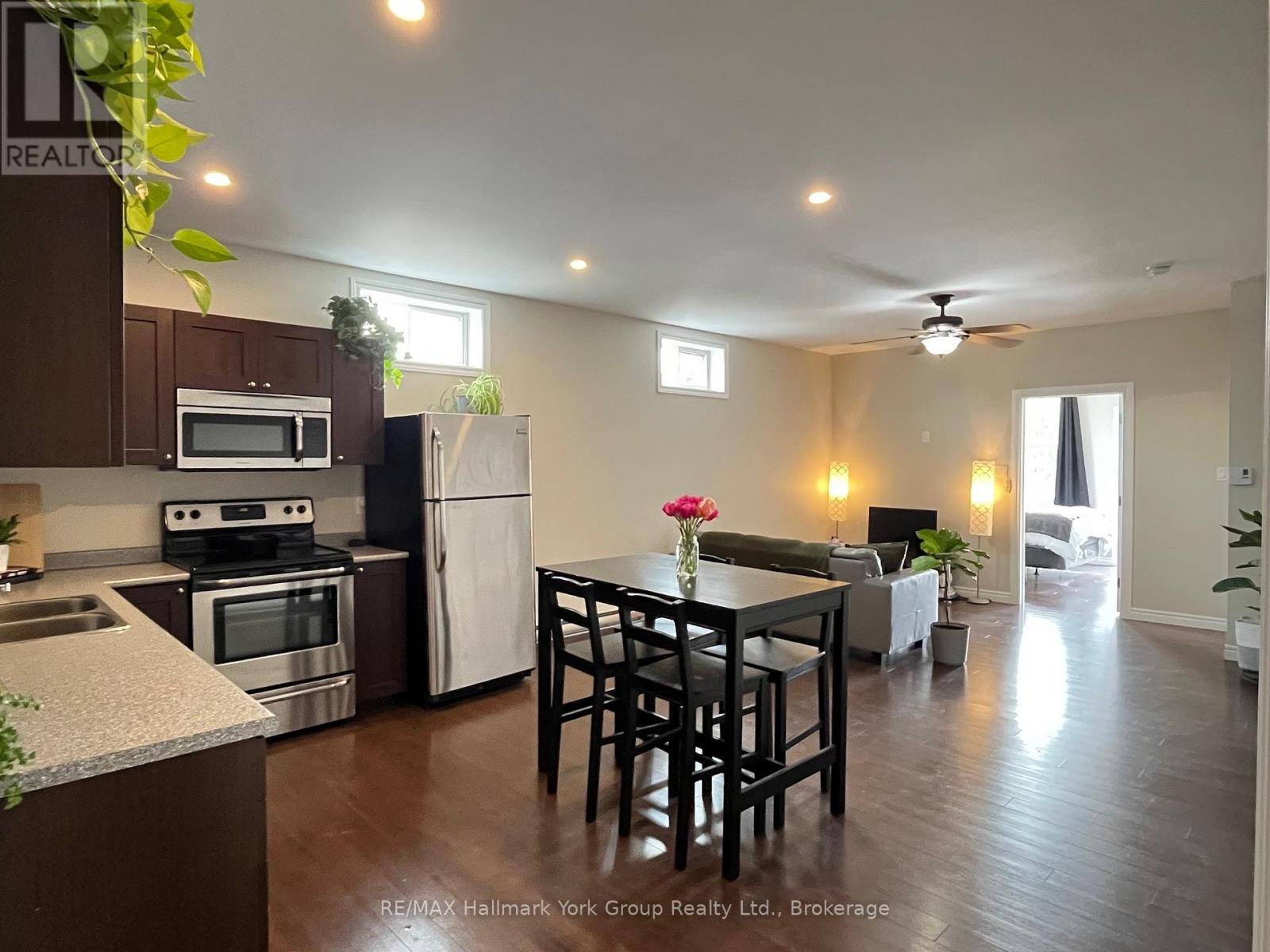 1 - 19 Toronto Street N, Grey Highlands, Ontario  N0C 1H0 - Photo 4 - X12192343