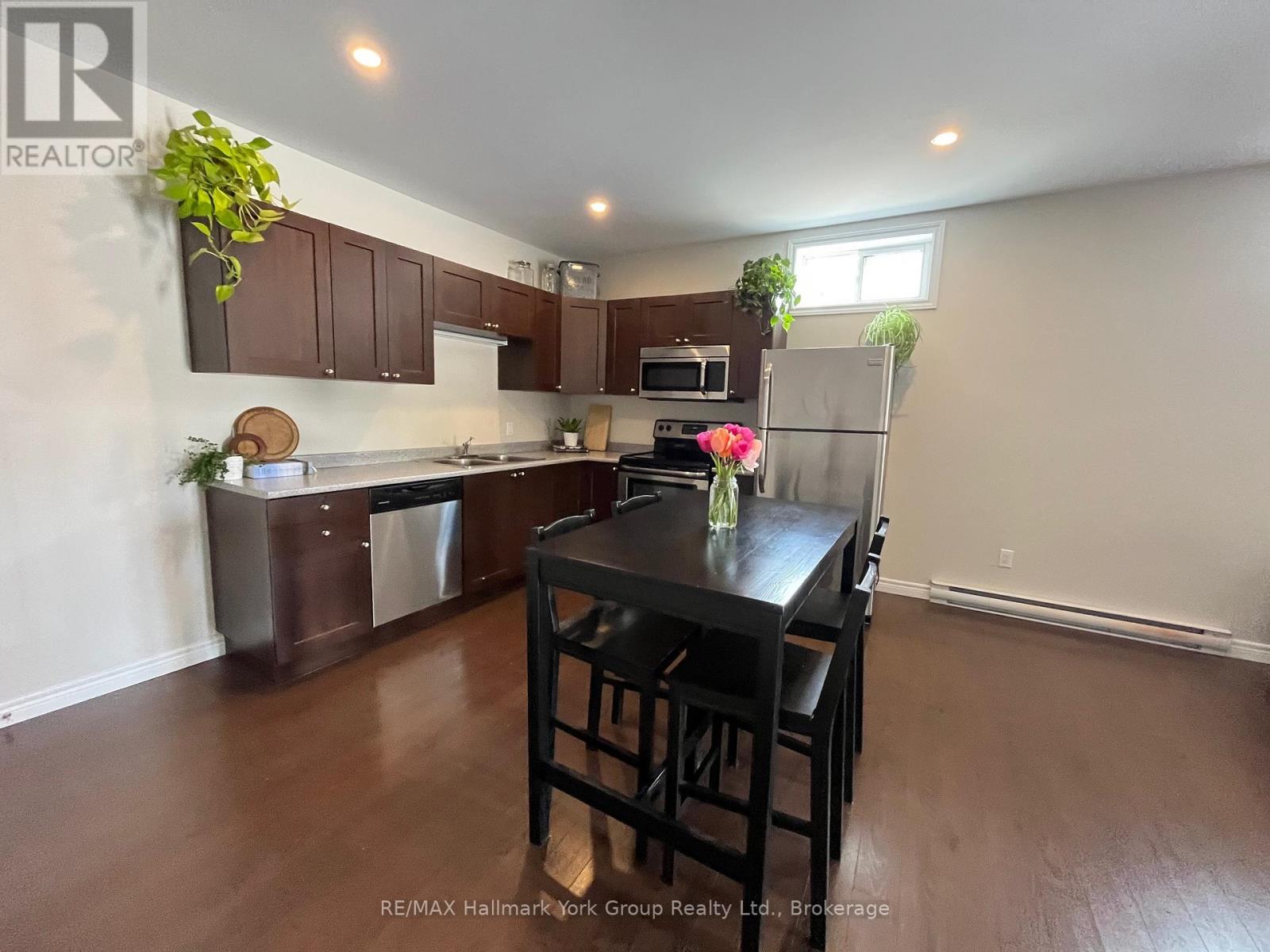 1 - 19 Toronto Street N, Grey Highlands, Ontario  N0C 1H0 - Photo 6 - X12192343