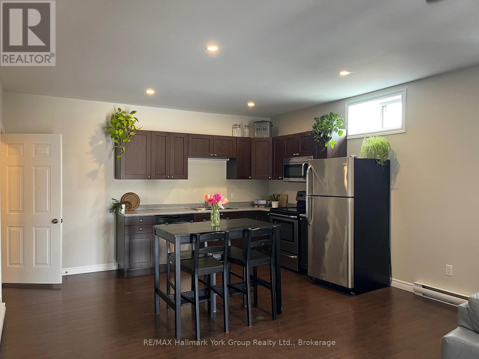 1 - 19 Toronto Street N, Grey Highlands, Ontario  N0C 1H0 - Photo 7 - X12192343