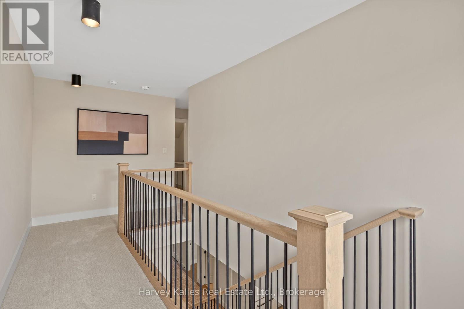 113 Black Willow Crescent, Blue Mountains, Ontario  L9Y 5L8 - Photo 27 - X12192431