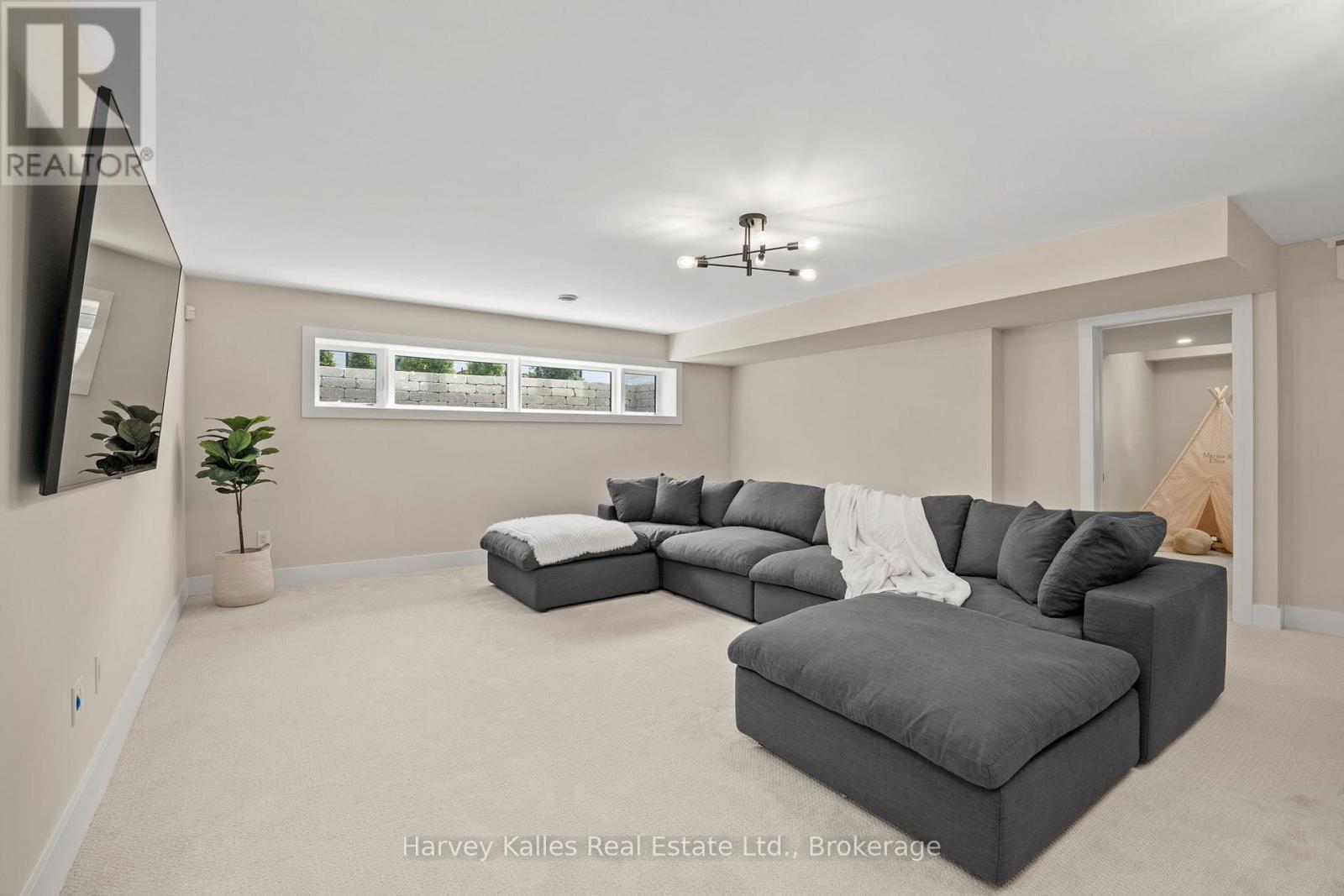 113 Black Willow Crescent, Blue Mountains, Ontario  L9Y 5L8 - Photo 31 - X12192431