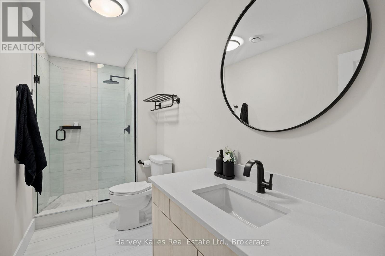 113 Black Willow Crescent, Blue Mountains, Ontario  L9Y 5L8 - Photo 35 - X12192431
