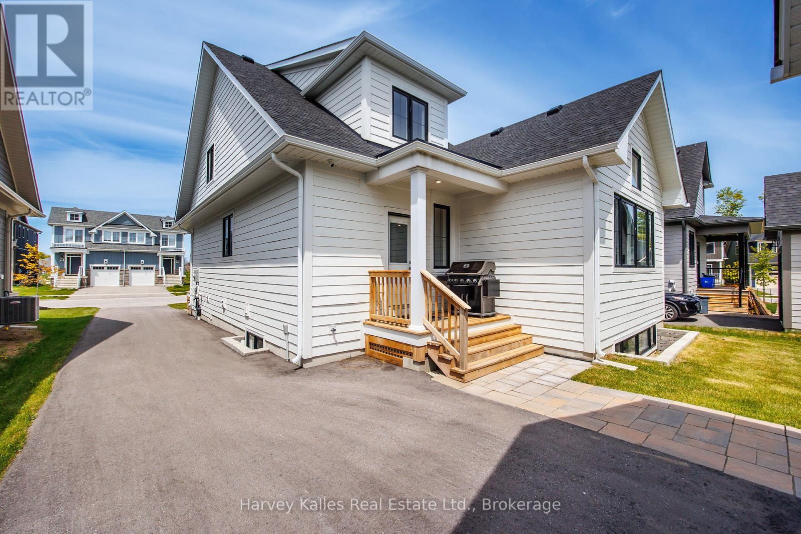 113 Black Willow Crescent, Blue Mountains, Ontario  L9Y 5L8 - Photo 42 - X12192431