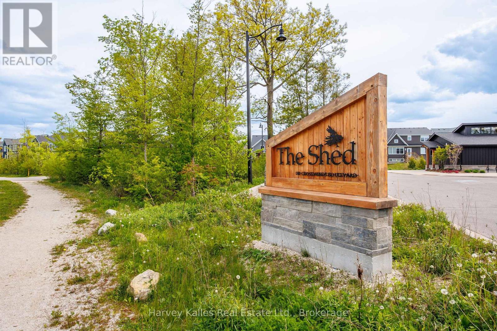 113 Black Willow Crescent, Blue Mountains, Ontario  L9Y 5L8 - Photo 43 - X12192431