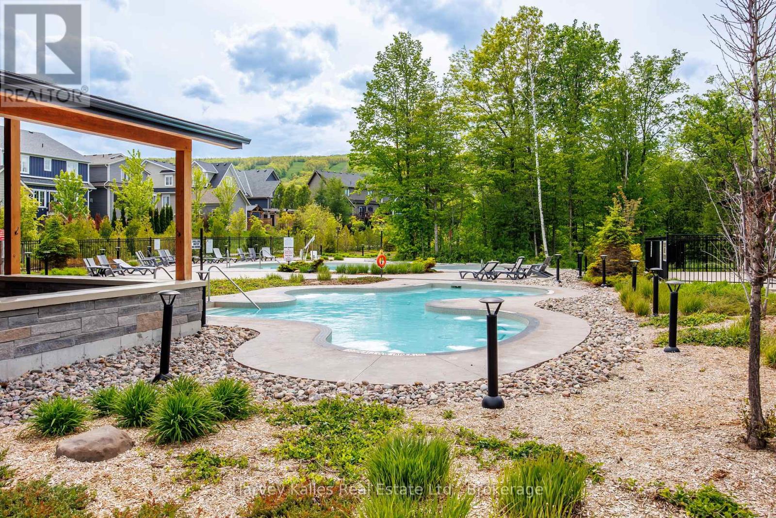 113 Black Willow Crescent, Blue Mountains, Ontario  L9Y 5L8 - Photo 45 - X12192431