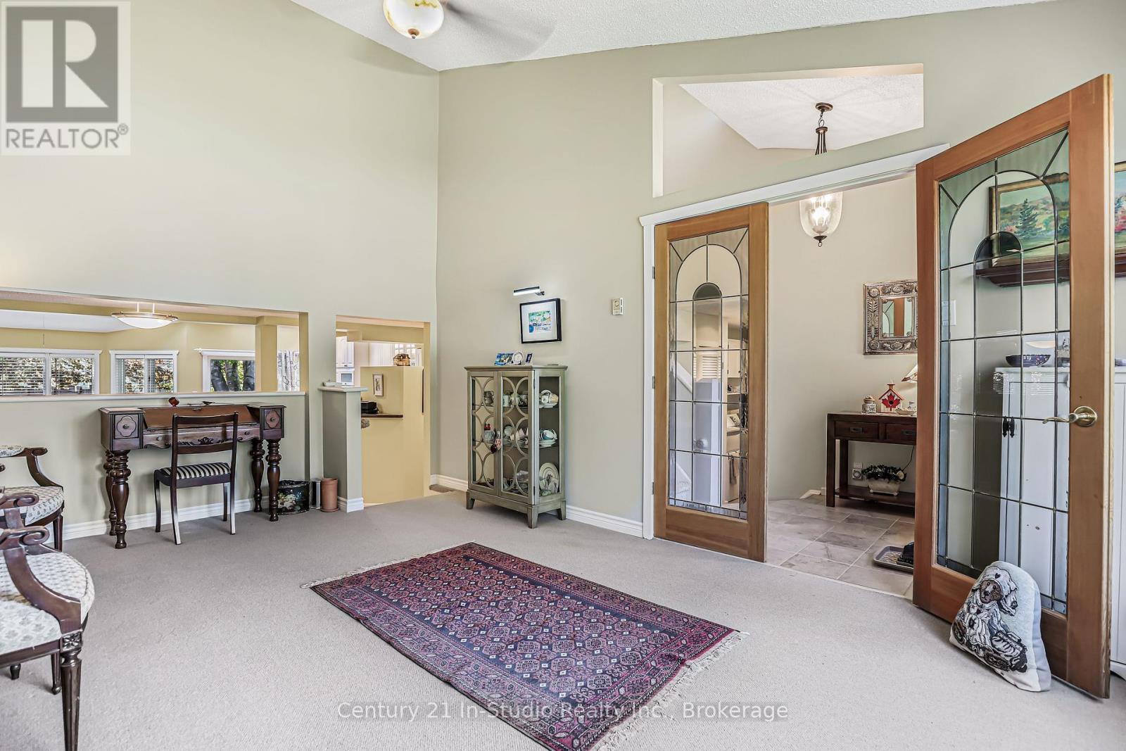 294 Albert Street S, Saugeen Shores, Ontario  N0H 2L0 - Photo 12 - X12192462