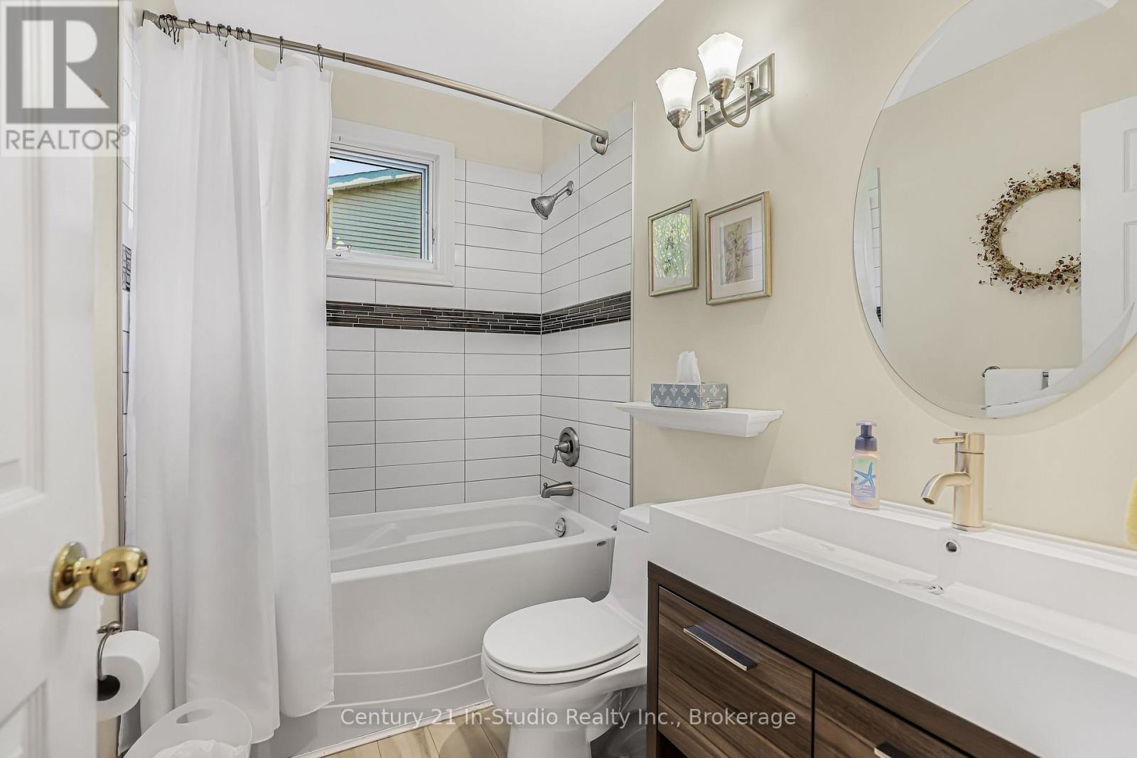 294 Albert Street S, Saugeen Shores, Ontario  N0H 2L0 - Photo 27 - X12192462