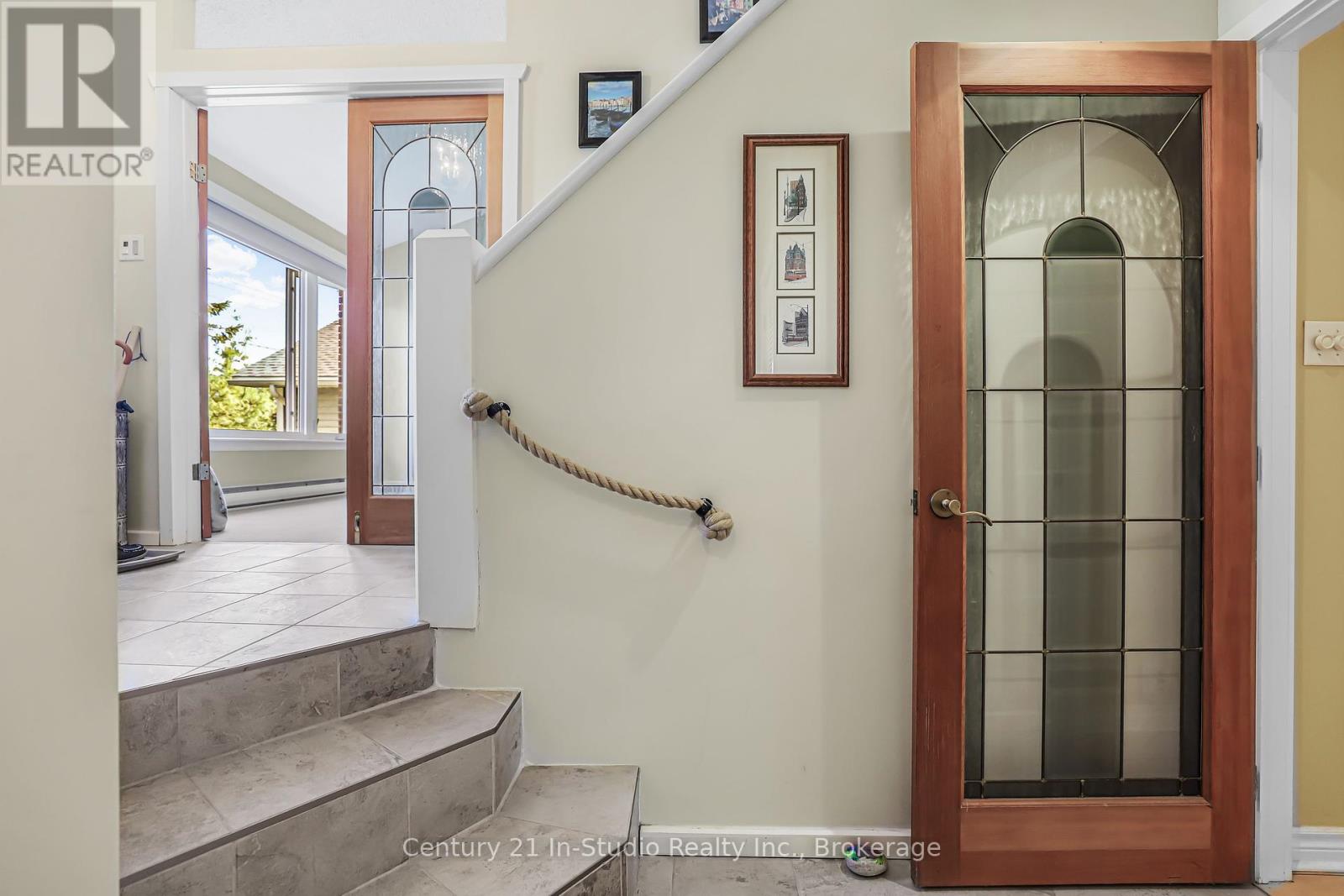 294 Albert Street S, Saugeen Shores, Ontario  N0H 2L0 - Photo 28 - X12192462