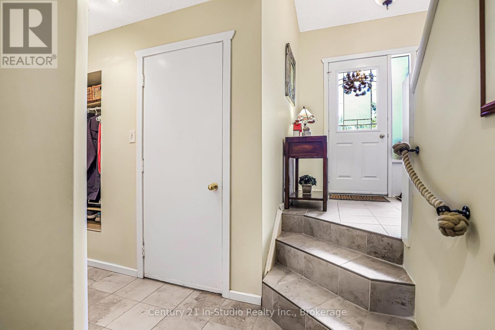 294 Albert Street S, Saugeen Shores, Ontario  N0H 2L0 - Photo 29 - X12192462