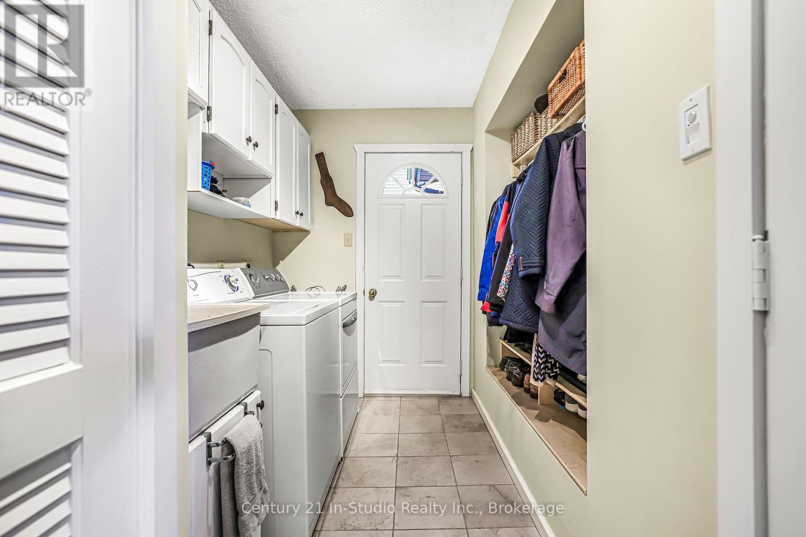 294 Albert Street S, Saugeen Shores, Ontario  N0H 2L0 - Photo 30 - X12192462