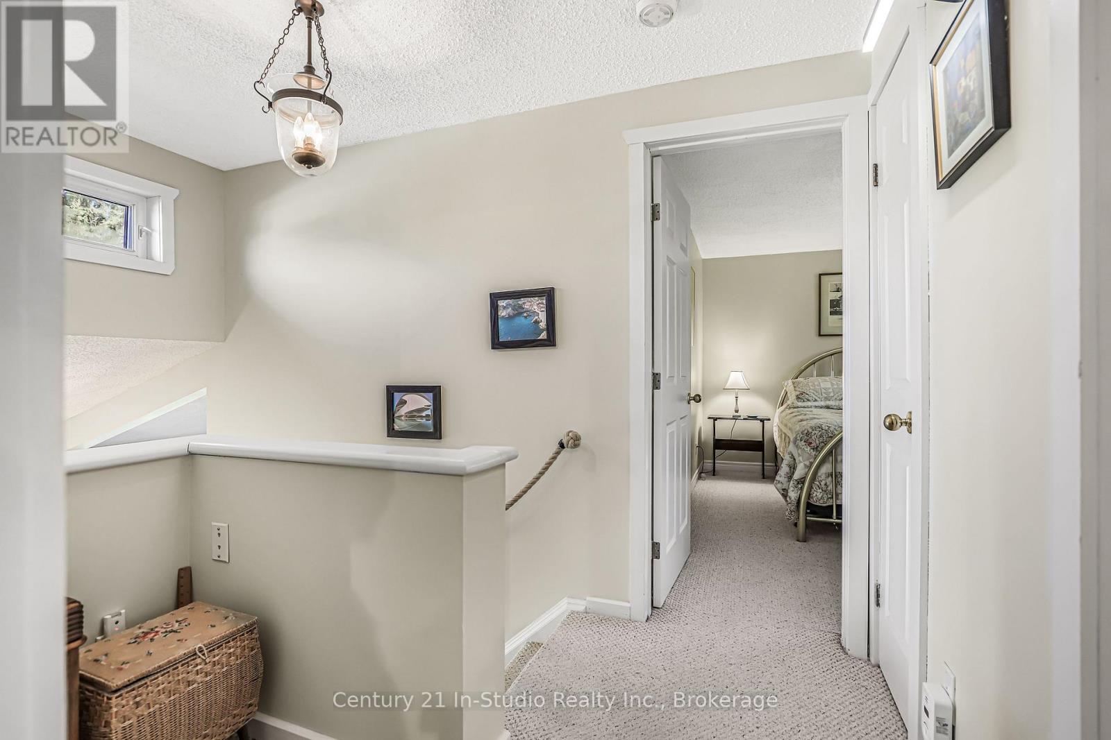 294 Albert Street S, Saugeen Shores, Ontario  N0H 2L0 - Photo 31 - X12192462