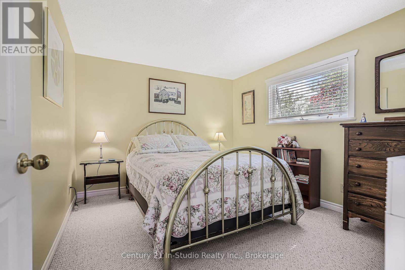 294 Albert Street S, Saugeen Shores, Ontario  N0H 2L0 - Photo 34 - X12192462