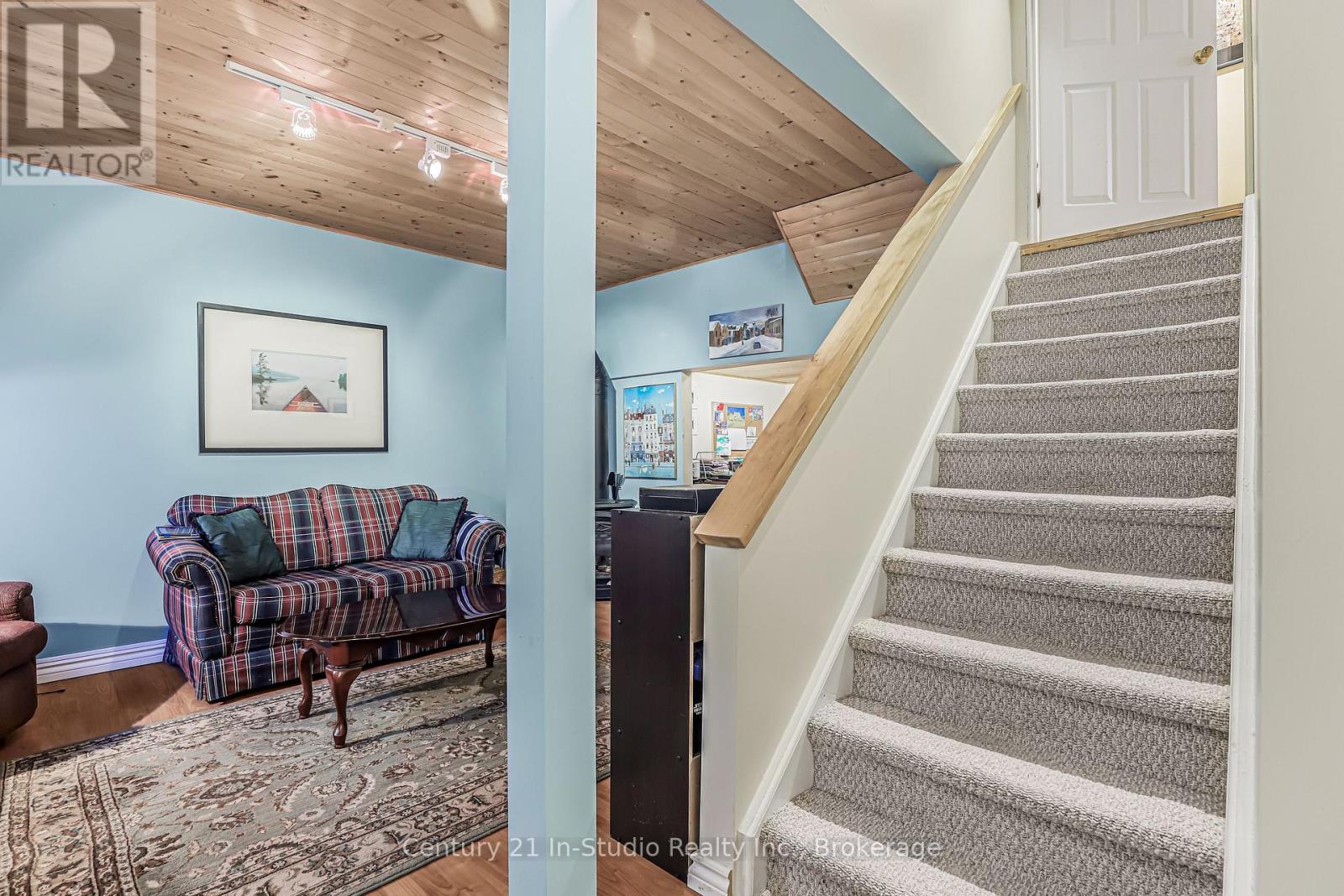 294 Albert Street S, Saugeen Shores, Ontario  N0H 2L0 - Photo 37 - X12192462