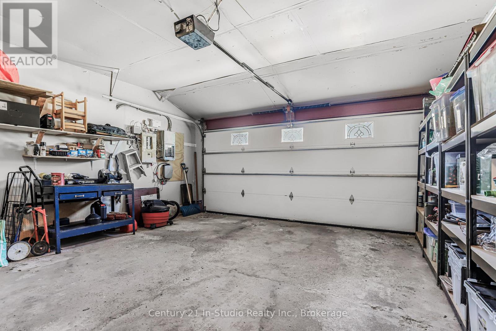 294 Albert Street S, Saugeen Shores, Ontario  N0H 2L0 - Photo 42 - X12192462