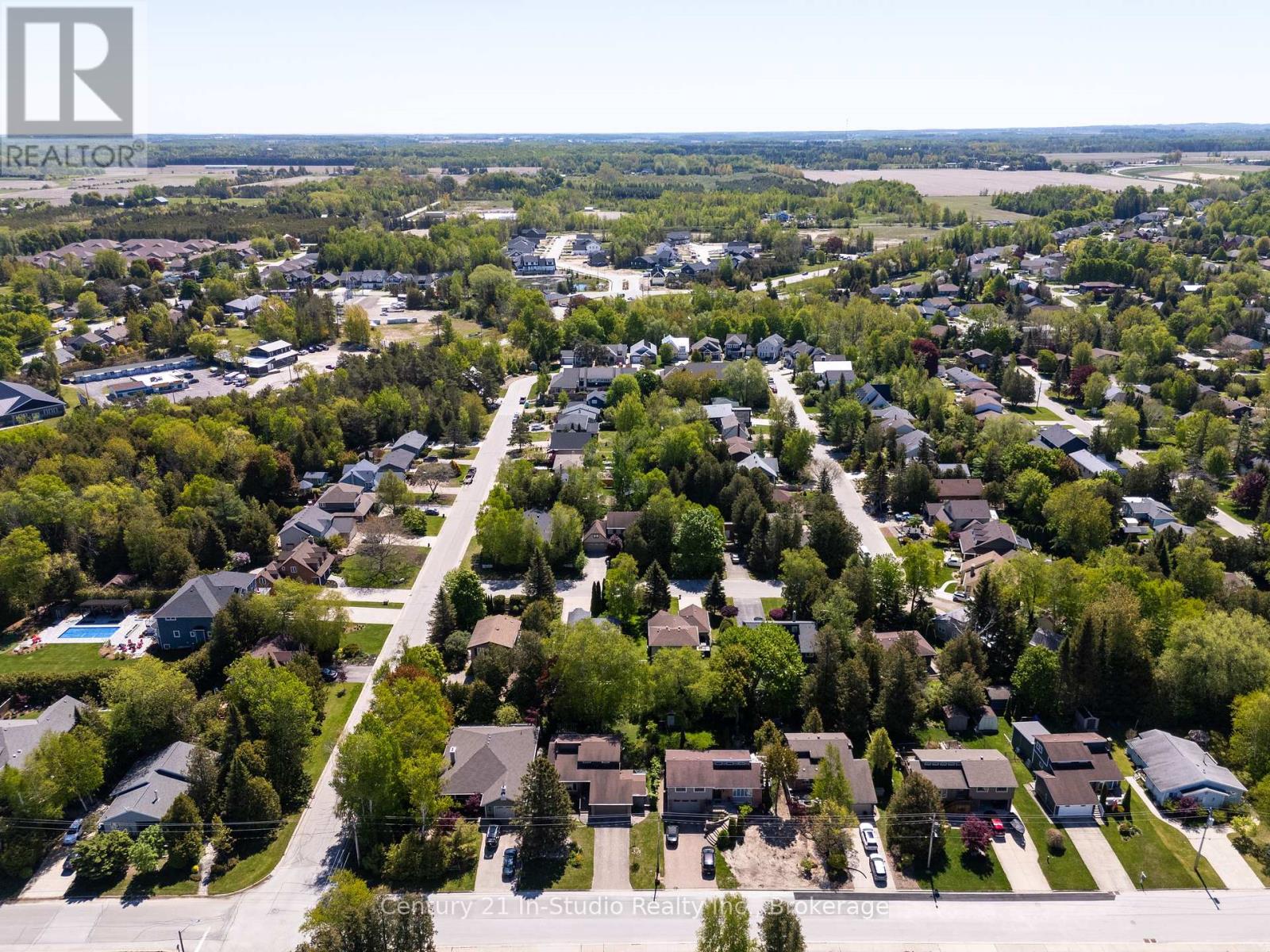 294 Albert Street S, Saugeen Shores, Ontario  N0H 2L0 - Photo 47 - X12192462